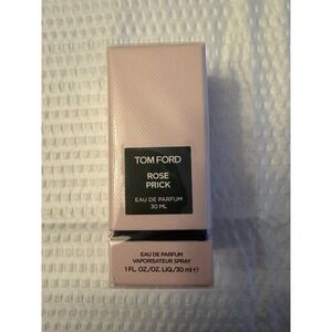 Tom Ford Rose Prick Eau de Parfum 30ml